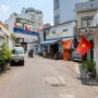 D2433* NỖI ĐAU mua hụt nhà DT lớn T.Tâm Bình Thạnh?