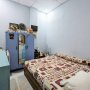 [K2436*] BÍ MẬT CĂN MT nhìn ra sông GIÁ ĐẤT HẺM NHỎ?