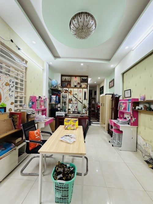 H2434 NỖI ĐAU ngộp ngân hàng? Chủ nợ OCB 2 tỷ cần bán gấp!