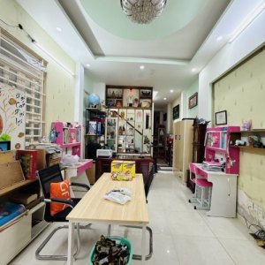H2434 NỖI ĐAU ngộp ngân hàng? Chủ nợ OCB 2 tỷ cần bán gấp!