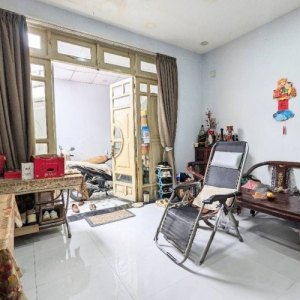 [K2436*] BÍ MẬT CĂN MT nhìn ra sông GIÁ ĐẤT HẺM NHỎ?