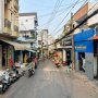 [ L2437*] Cơ hội bắt đáy BĐS Bình Thạnh, chủ ngộp giảm sâu 1 tỷ - Giá chỉ 11.x tỷ