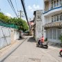 [K2442] Cơ hội sở hữu nhà Bình Thạnh 1.x tỷ - Vị trí vàng sát ĐH Văn Lang