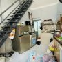 [K2442] Cơ hội sở hữu nhà Bình Thạnh 1.x tỷ - Vị trí vàng sát ĐH Văn Lang