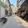 [T2441] Đất xây CHDV khai thác dòng tiền khủng cạnh ĐH Văn Lang - 10.x tỷ