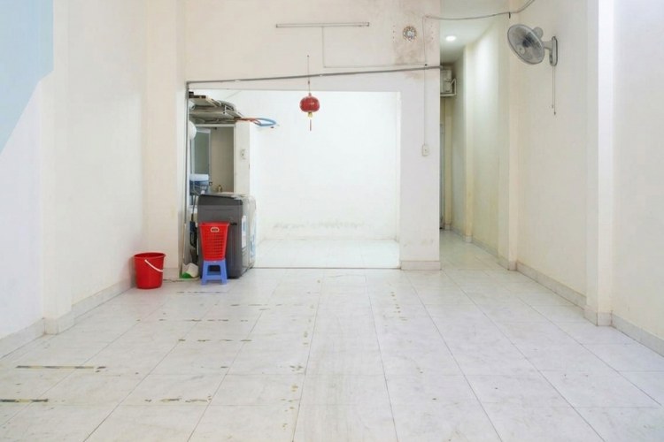 [ L2437*] Cơ hội bắt đáy BĐS Bình Thạnh, chủ ngộp giảm sâu 1 tỷ - Giá chỉ 11.x tỷ