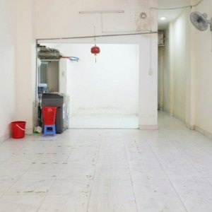 [ L2437*] Cơ hội bắt đáy BĐS Bình Thạnh, chủ ngộp giảm sâu 1 tỷ - Giá chỉ 11.x tỷ