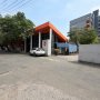 [T2441] Đất xây CHDV khai thác dòng tiền khủng cạnh ĐH Văn Lang - 10.x tỷ