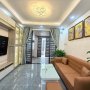 [H2440] CƠ HỘI SỞ HỮU nhà đẹp BÌNH THẠNH CHỈ CÓ 6.X TỶ