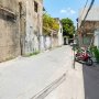 [O2438*] ĐẤT Đ.Tư giá hấp dẫn 147M2 NGUYỄN VĂN QUÁ - CHỈ 8.X TỶ