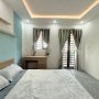 [H2440] CƠ HỘI SỞ HỮU nhà đẹp BÌNH THẠNH CHỈ CÓ 6.X TỶ