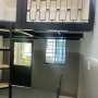 [K2442] Cơ hội sở hữu nhà Bình Thạnh 1.x tỷ - Vị trí vàng sát ĐH Văn Lang
