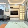 [H2440] CƠ HỘI SỞ HỮU nhà đẹp BÌNH THẠNH CHỈ CÓ 6.X TỶ