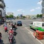 [ L2437*] Cơ hội bắt đáy BĐS Bình Thạnh, chủ ngộp giảm sâu 1 tỷ - Giá chỉ 11.x tỷ