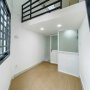 [K2448] Cực hiếm! Nhà Bình Thạnh cách hẻm xe hơi đúng 1 căn. Giá ngộp 1.x tỷ