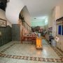 [D2445] Khai thác CHDV đỉnh cao sát ĐH Văn Lang Bình Thạnh, giá 10.x tỷ