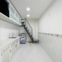 [K2448] Cực hiếm! Nhà Bình Thạnh cách hẻm xe hơi đúng 1 căn. Giá ngộp 1.x tỷ