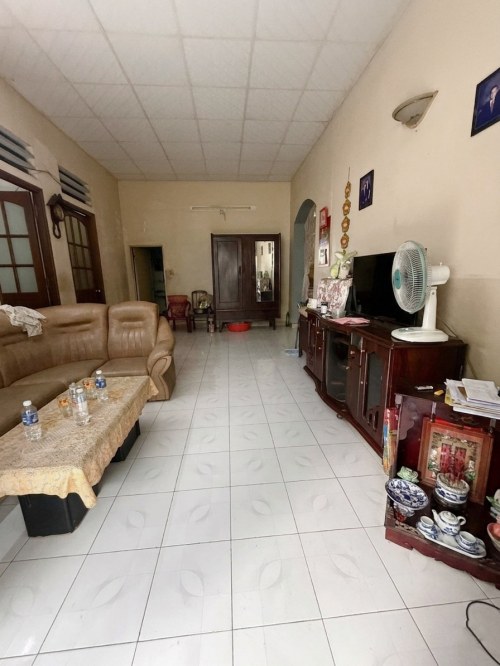 [L2443*] KHUÔN ĐẤT KHỦNG 162M2 BÌNH THẠNH - sát Bệnh viện HOÀN MỸ - GIÁ 17.x TỶ