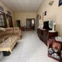 [L2443*] KHUÔN ĐẤT KHỦNG 162M2 BÌNH THẠNH - sát Bệnh viện HOÀN MỸ - GIÁ 17.x TỶ
