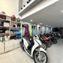 [O2444] GÀ ĐẺ TRỨNG VÀNG 14PN KHÉP KÍN gần ĐH VĂN LANG, GIÁ 17.X TỶ
