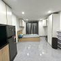 [O2444] GÀ ĐẺ TRỨNG VÀNG 14PN KHÉP KÍN gần ĐH VĂN LANG, GIÁ 17.X TỶ