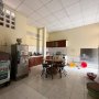[L2443*] KHUÔN ĐẤT KHỦNG 162M2 BÌNH THẠNH - sát Bệnh viện HOÀN MỸ - GIÁ 17.x TỶ