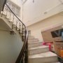 [D2445] Khai thác CHDV đỉnh cao sát ĐH Văn Lang Bình Thạnh, giá 10.x tỷ
