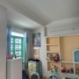 [K2454] khan hiếm! Nhà 1/ Trần Bình Trọng N.hậu chữ L 10m, giá 10.x tỷ