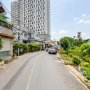 [D2451] Đất Thạnh Lộc 63m2 vuông vức, giá hấp dẫn nhất khu vực, 5.x tỷ