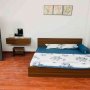 [T2453] khan hiếm! nhà đẹp Nguyễn Xí ngang 5.2m vuông vức, giá 9.x tỷ