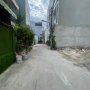 [D2451] Đất Thạnh Lộc 63m2 vuông vức, giá hấp dẫn nhất khu vực, 5.x tỷ