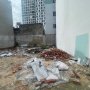 [D2451] Đất Thạnh Lộc 63m2 vuông vức, giá hấp dẫn nhất khu vực, 5.x tỷ