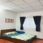 [T2453] khan hiếm! nhà đẹp Nguyễn Xí ngang 5.2m vuông vức, giá 9.x tỷ