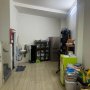 [K2454] khan hiếm! Nhà 1/ Trần Bình Trọng N.hậu chữ L 10m, giá 10.x tỷ