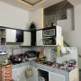 [K2454] khan hiếm! Nhà 1/ Trần Bình Trọng N.hậu chữ L 10m, giá 10.x tỷ