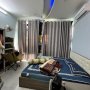 [L2449] Căn góc nhìn ra sông gần Senturia Vườn Lài hiếm có, giá 8.x tỷ