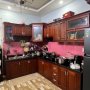 [L2449] Căn góc nhìn ra sông gần Senturia Vườn Lài hiếm có, giá 8.x tỷ
