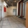 [O2456] CHDV 11 phòng thu sẵn 45tr/tháng sát ĐH Văn Lang 18.x tỷ