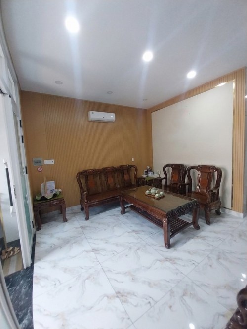 [T2459*] giảm sâu 700 triệu nhà MT Tống Văn Hên, 9.x tỷ