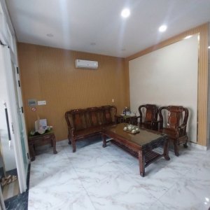 [T2459*] giảm sâu 700 triệu nhà MT Tống Văn Hên, 9.x tỷ