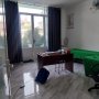 [T2459*] giảm sâu 700 triệu nhà MT Tống Văn Hên, 9.x tỷ