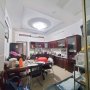 [D2457*] mặt tiền KD Nơ Trang Long Bình Thạnh, 5T vuông vức, 21.x tỷ