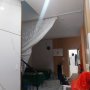 [T2459*] giảm sâu 700 triệu nhà MT Tống Văn Hên, 9.x tỷ