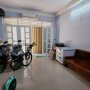 [H2458] hiếm có nhà vuông vắn sát ĐH Văn Lang Trần Bình Trọng, 3.x tỷ