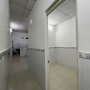 [K2460*] khan hiếm! Nhà HXH Tân Bình sát khu công nghiệp giá chỉ 5.x tỷ
