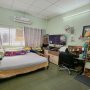 [H2458] hiếm có nhà vuông vắn sát ĐH Văn Lang Trần Bình Trọng, 3.x tỷ