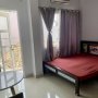 [O2456] CHDV 11 phòng thu sẵn 45tr/tháng sát ĐH Văn Lang 18.x tỷ