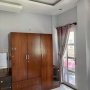 [O2456] CHDV 11 phòng thu sẵn 45tr/tháng sát ĐH Văn Lang 18.x tỷ
