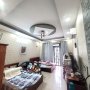 [D2457*] mặt tiền KD Nơ Trang Long Bình Thạnh, 5T vuông vức, 21.x tỷ