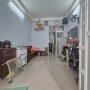 [H2458] hiếm có nhà vuông vắn sát ĐH Văn Lang Trần Bình Trọng, 3.x tỷ